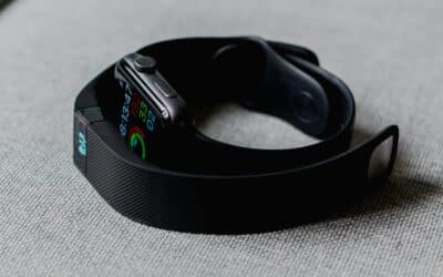 Fitbit could be headed for a Google Health rebrand as Premium listings quietly change