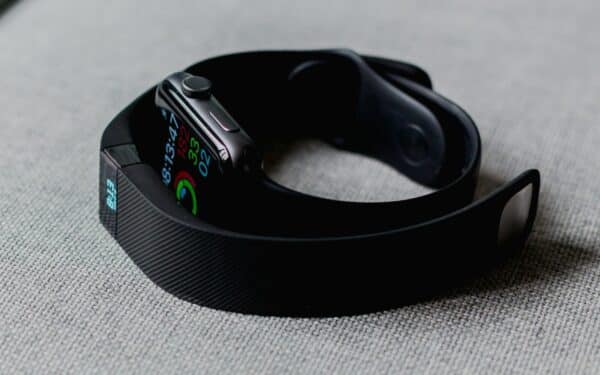 Fitbit could be headed for a Google Health rebrand as Premium listings quietly change