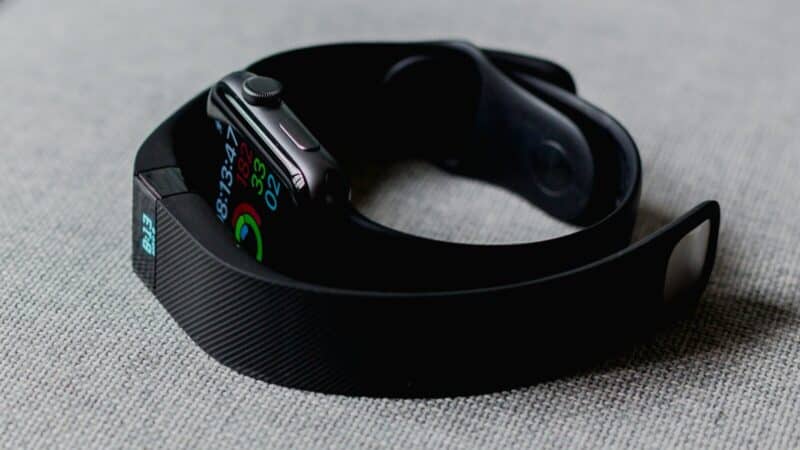 Fitbit could be headed for a Google Health rebrand as Premium listings quietly change