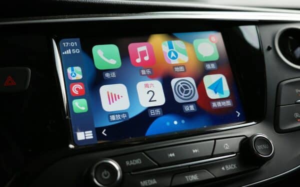 Home Assistant iOS 2026.4.1 update tweaks re-authentication and CarPlay controls, here’s what changes