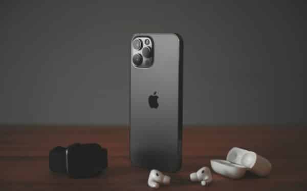 Tech marketing claims are getting harder to trust: YouTubers flag the fine-print tactics behind phone, laptop and TV hype