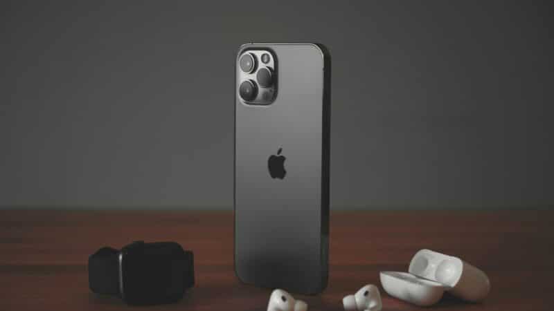 Tech marketing claims are getting harder to trust: YouTubers flag the fine-print tactics behind phone, laptop and TV hype