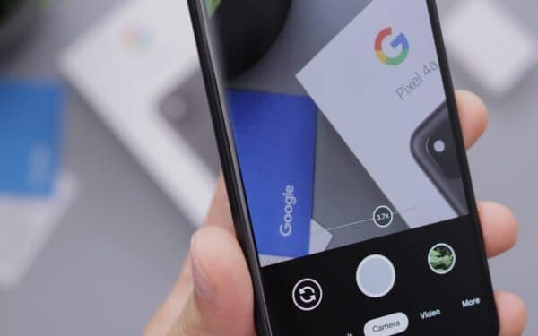 Google Photos rolls out AI Enhance worldwide on Android, but there is a catch for offline editing