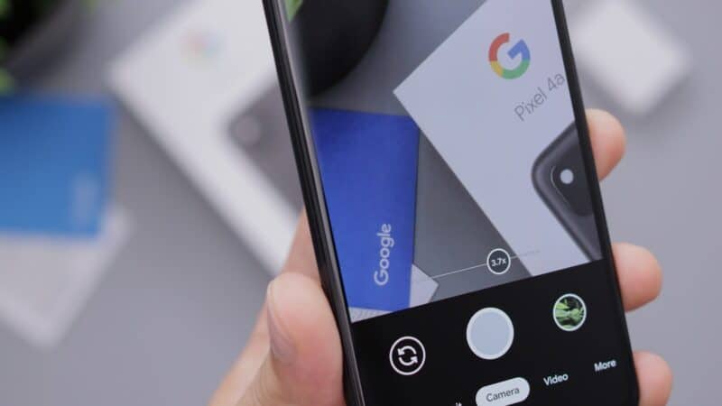 Google Photos rolls out AI Enhance worldwide on Android, but there is a catch for offline editing