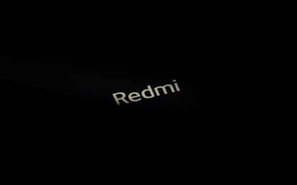 Redmi Pad 2 Pro Learning Edition targets students with AI tutor, homework grading and a bundled stylus