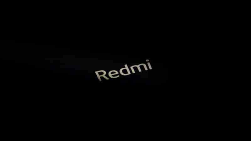 Redmi Pad 2 Pro Learning Edition targets students with AI tutor, homework grading and a bundled stylus